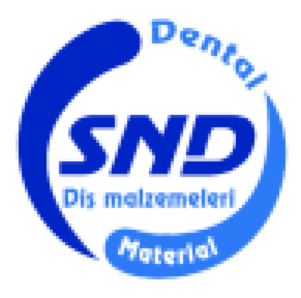 SND DENTAL DİŞ MALZEMELERİ SAN. VE TİC. LTD. ŞTİ.