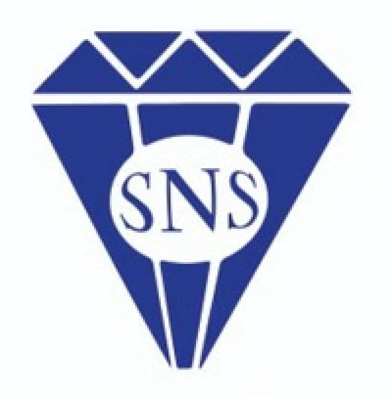 SNS GLOBAL İÇ VE DIŞ TİC. LTD. ŞTİ.