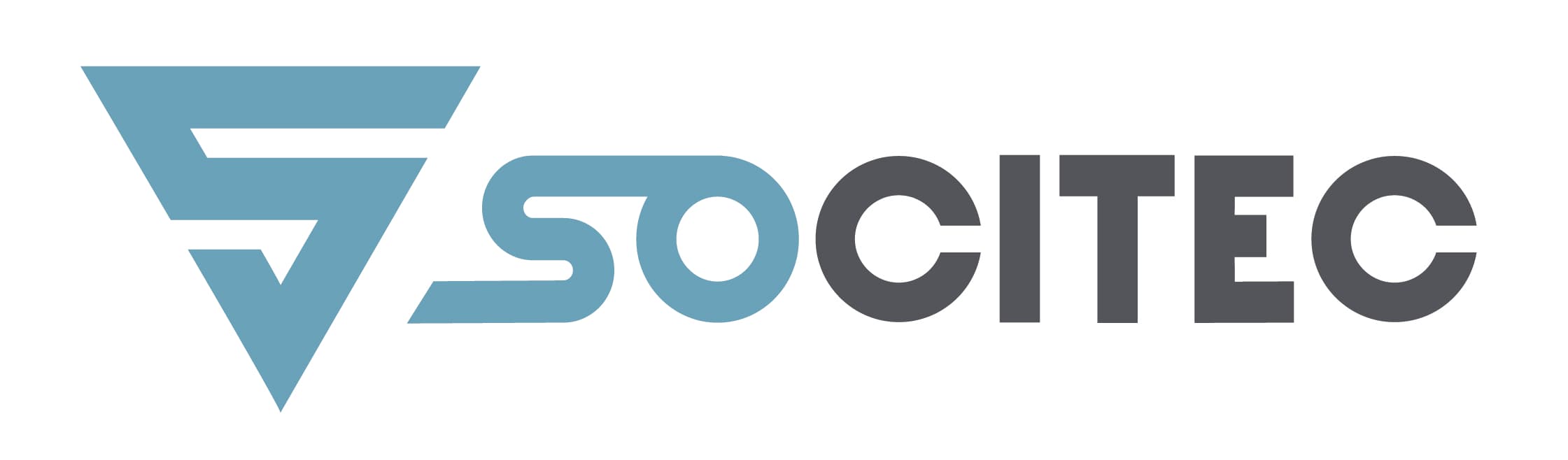SOCITEC