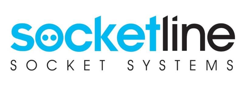 SOCKETLİNE ELEKTRİK ELEKTRONİK MOB.AKS.SAN.TİC.LTD.ŞTİ.