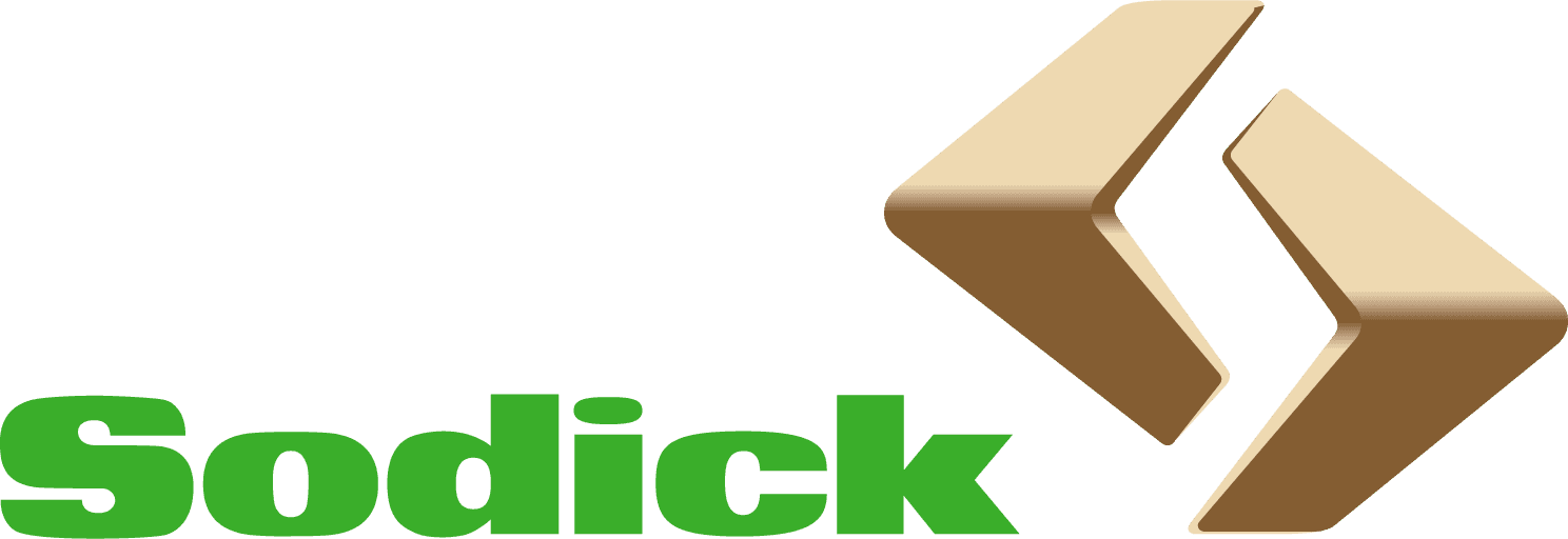 Sodick Europe Ltd.