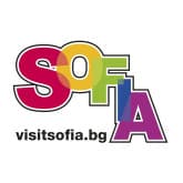 SOFIA TOURISM ADMINISTRATION