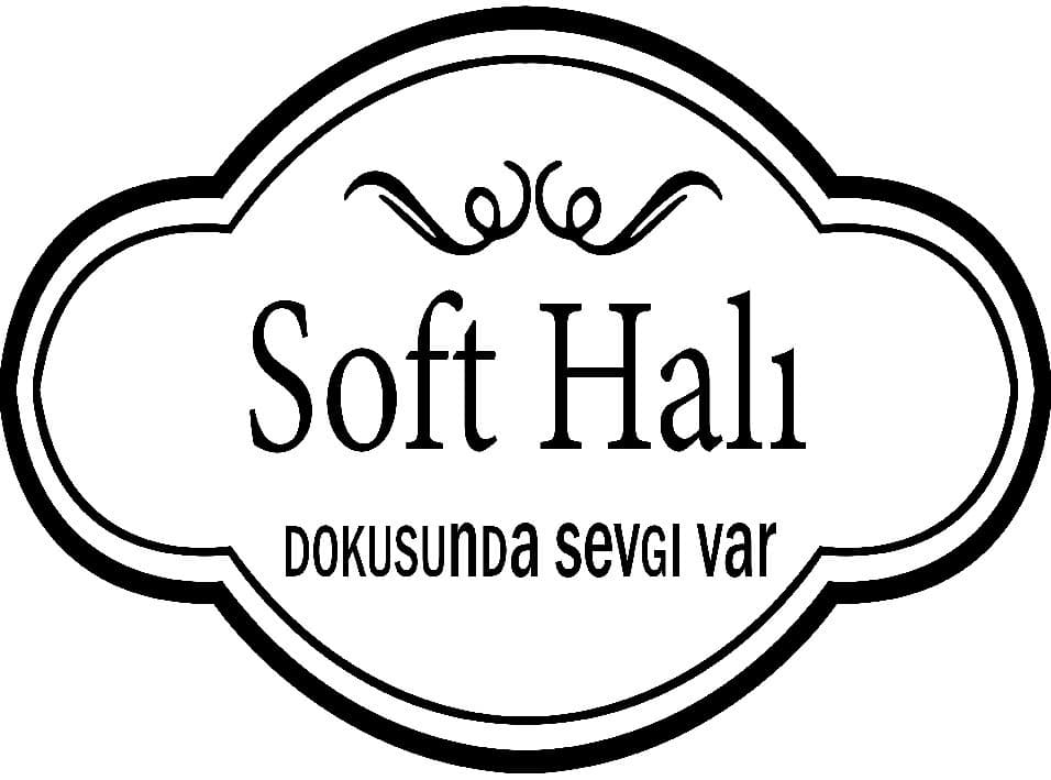 SOFT KİLİM HALI SANAYİ VE TİCARET LTD. ŞTİ.