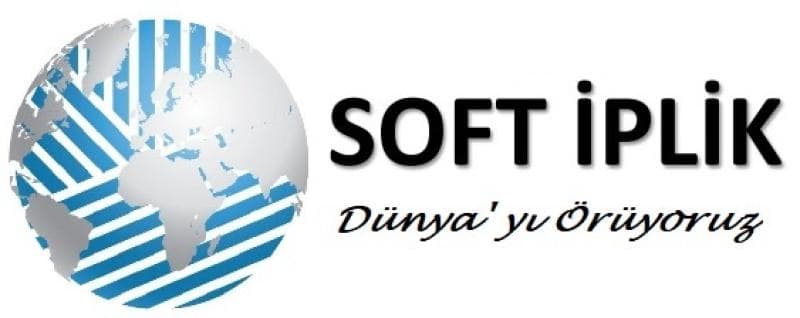SOFT TEKSTİL İPLİK HALI İNŞAAT NAKLİYE SANAYİ TİC. LTD. ŞTİ.