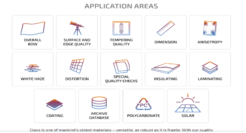 SoftSolution