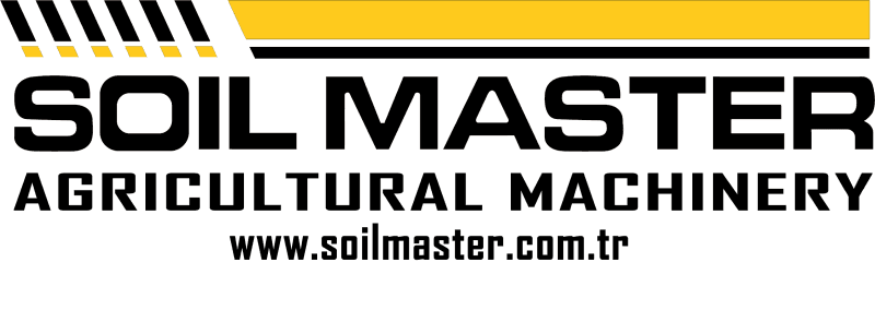 SOIL MASTER DIŞ TİCARET SAN. LTD. ŞTİ.