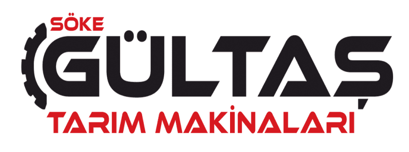 SÖKE GÜLTAŞ TARIM MAKİNALARI İMALATI TURİZM İNŞAAT SANAYİ TİCARET İTHALAT VE İHRACAT LİMİTED ŞİRKETİ