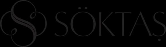 SÖKTAŞ TEKSTİL SANAYİ VE TİC.AŞ.