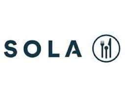 Sola The Netherlands B.V.