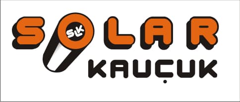 SOLAR KAUÇUK OTOM MAK İNŞ PAZ SAN TİC LTD ŞTİ