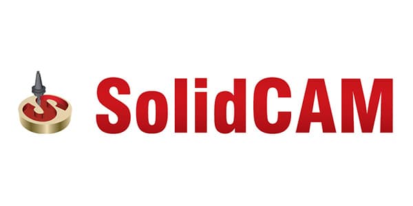 SolidCAM