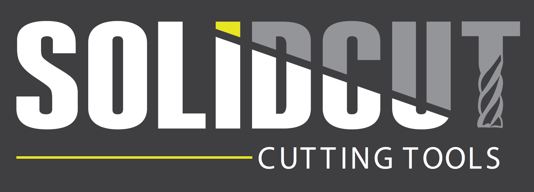 SOLİDCUT KESİCİ TAKIMLAR HIRDAVAT SAN. VE TİC. LTD. ŞTİ.