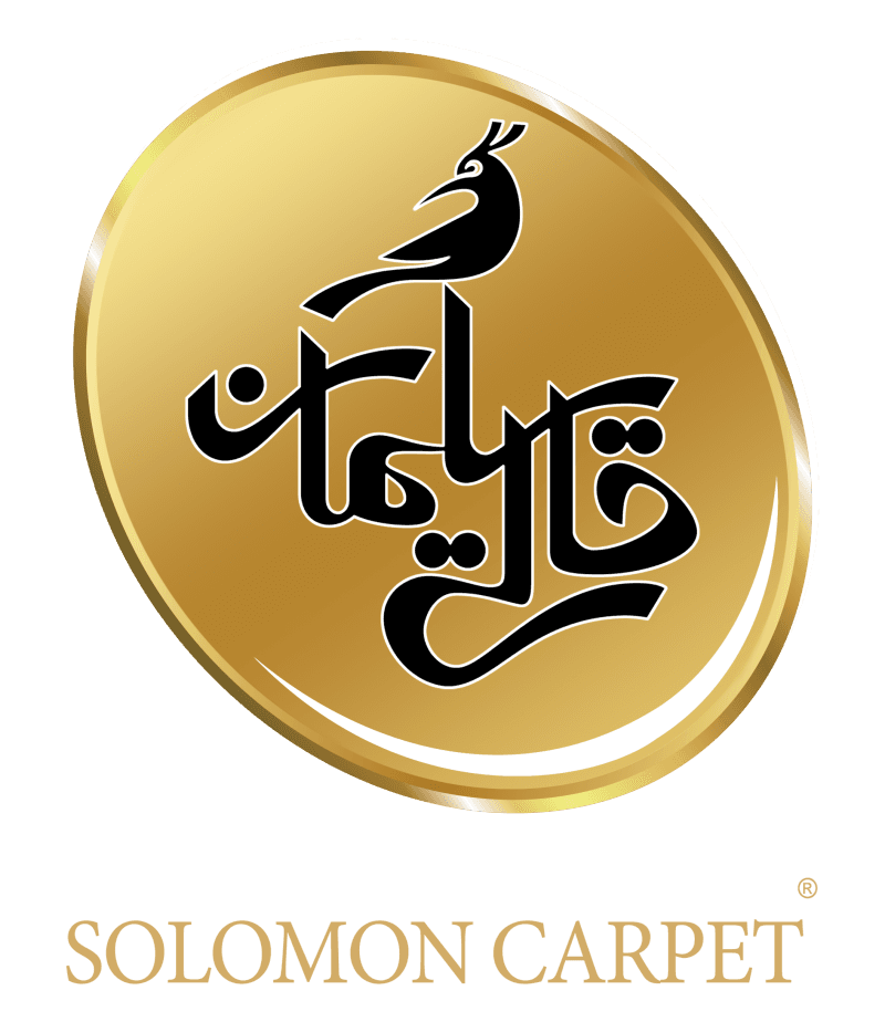 SOLOMON CARPET – RASOUL ISFAHAN COMPANY