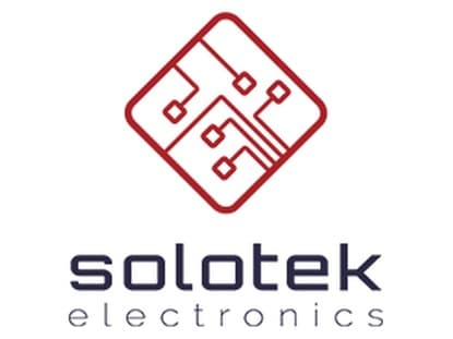 SOLOTEK ELECTRONICS