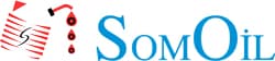 SOMOİL PETROKİMYA TİCARET A.Ş.