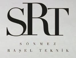 SÖNMEZ RAŞEL TEKNİK MÜHENDİSLİK HİZ. TEKSTİL KONF. SAN. VE TİC. LTD. ŞTİ.