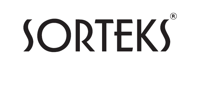 SORTEKS TEKSTİL KONF TURZ İNŞ PAZ VE TİC A.Ş.