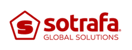 Sotrafa, S.A.