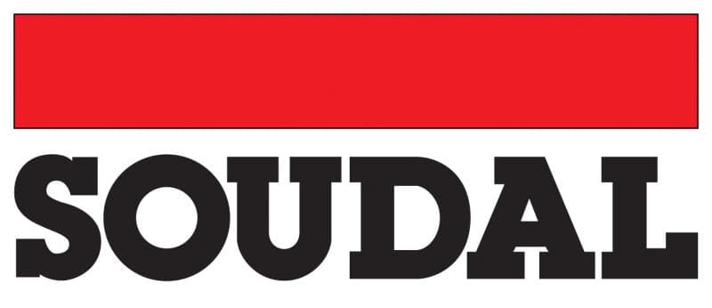 SOUDAL YAPI KİMYASALLARI SAN VE TİC AŞ