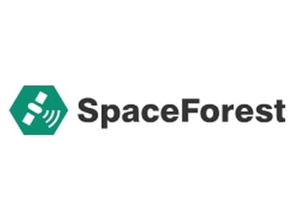 SPACEFOREST