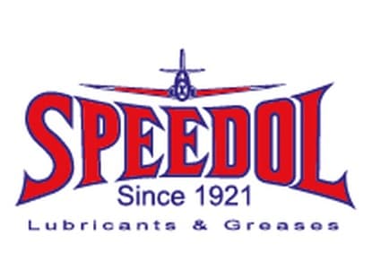 SPEEDOL