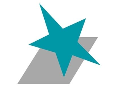 STAR TEKNİK