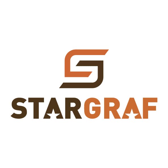 STARGRAF END.ORMAN ÜRÜN.SAN.TİC.LTD.ŞTİ.