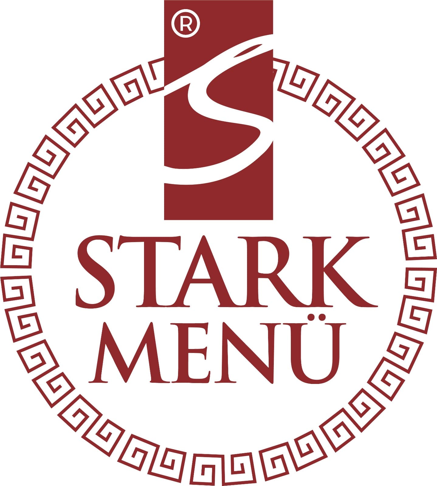 STARK MENÜ DERİ ÜRÜNLERİ OTEL EKİPMANLARI TURZ.SAN. TİC.LTD. ŞTİ.