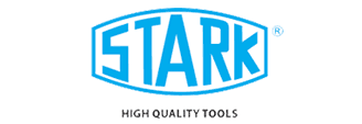 STARK SPA