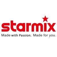 Starmix GmbH