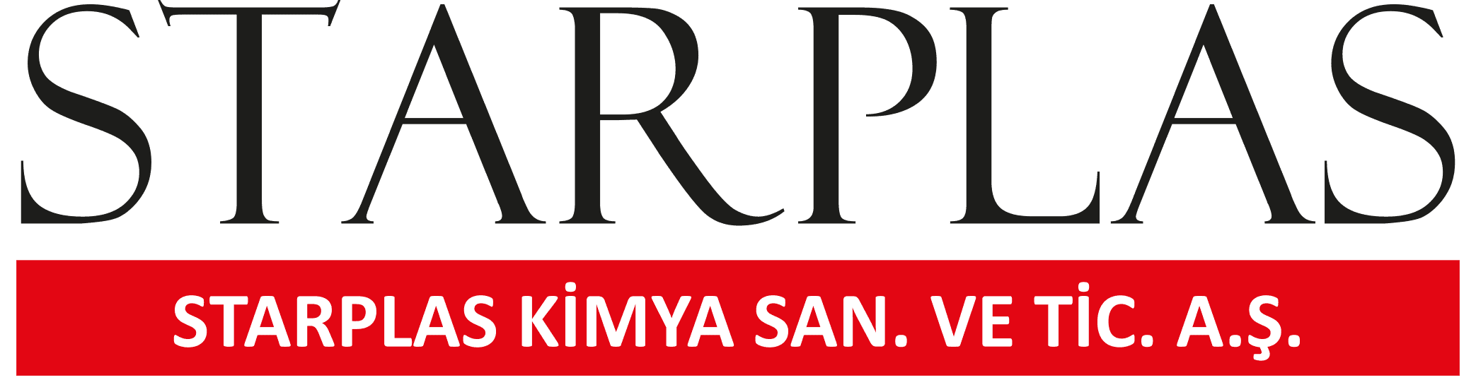 STARPLAS KİMYA SAN VE TİC AŞ