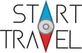 START TRAVEL