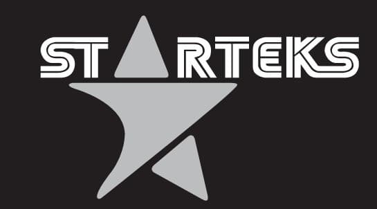 STARTEKS TEKSTİL SAN.TİC.LTD.ŞTİ.