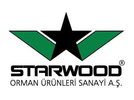 STARWOOD ORMAN ÜRÜNLERİ SANAYİ A.Ş.