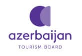 STATE TOURISM AGENCY OF THE REPUBLIC OF AZERBAIJAN