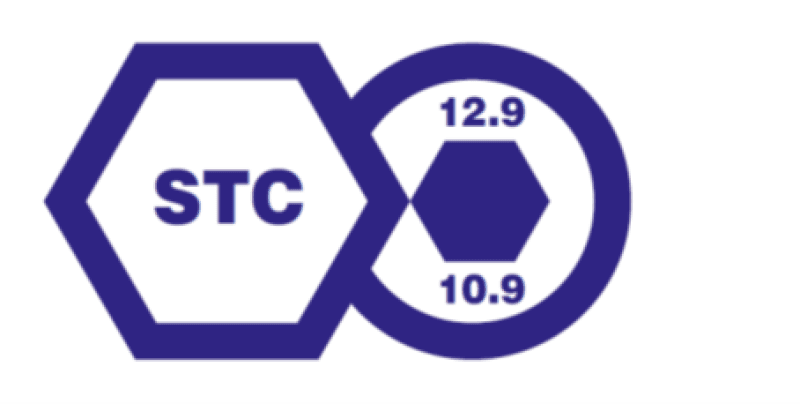 STC CİVATA SAN VE TİC.A.Ş