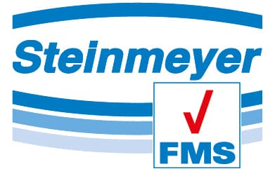 STEINMEYER Test ve Kalibrasyon Sistemleri