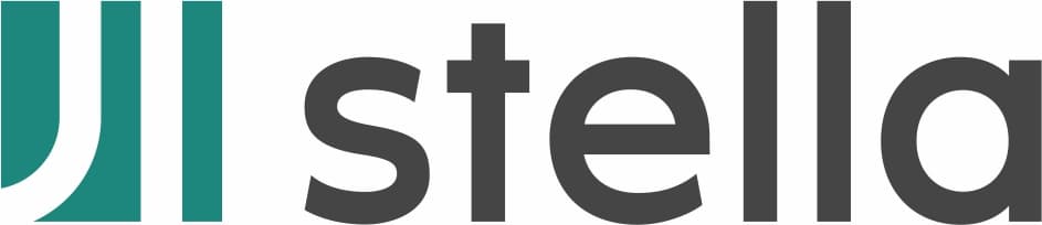 STELLA İSTANBUL DEKORASYON LTD. ŞTİ.