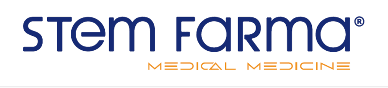 STEM FARMA TIBBİ MALZ. VE AMB. SAN. TİC. LTD. ŞTİ.