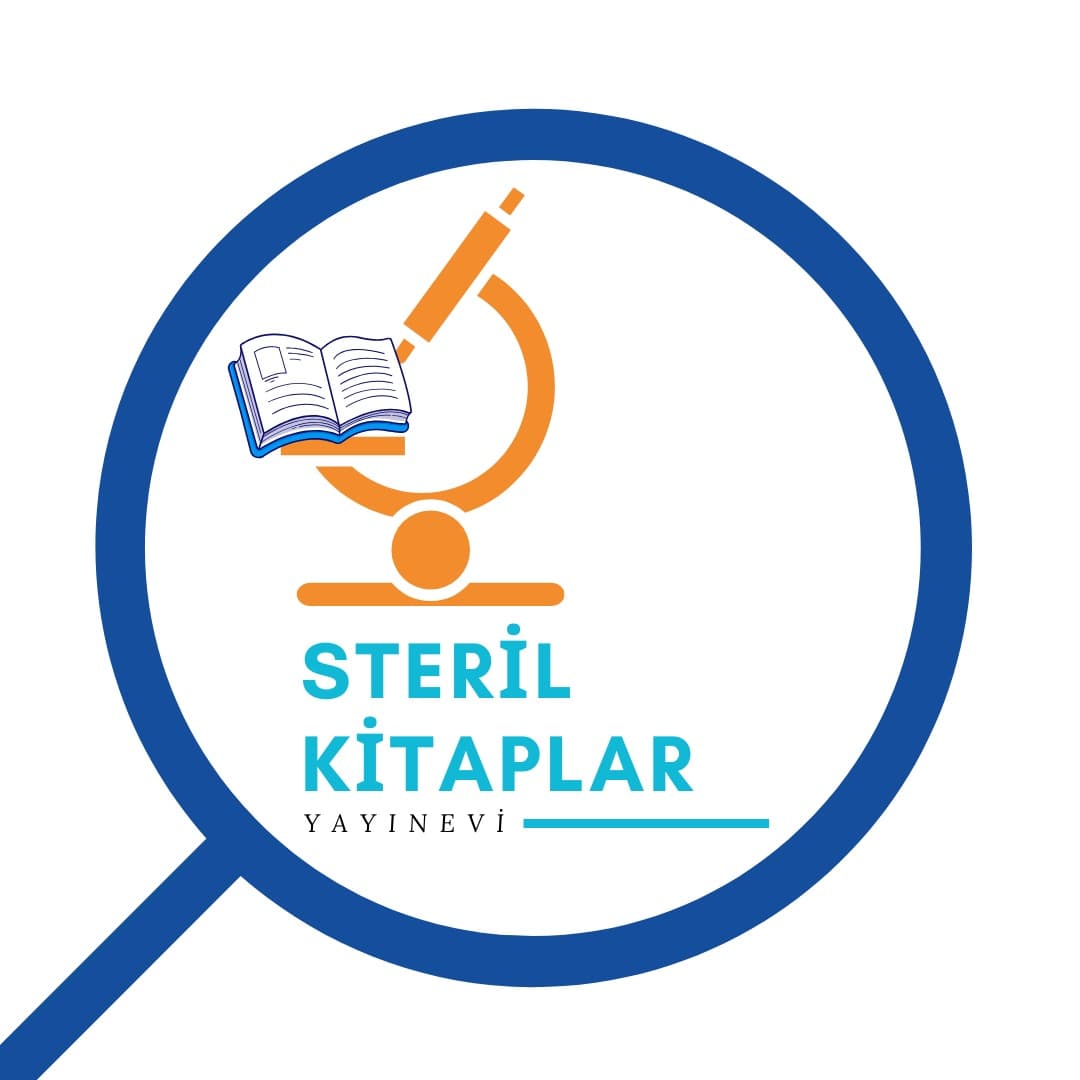 STERİL KİTAPLAR YAYINEVİ PİTİKO ÇOCUK YAYINLARI AYHAN IŞIK