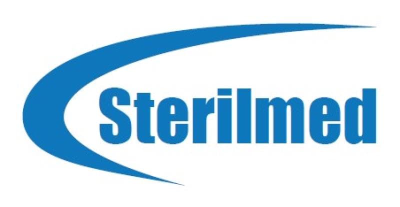 STERİLMED MEDICAL ELEKTRİK ELEKTRONİK OTOM. İNŞ. GIDA SAN. VE DIŞ TİC. LTD. ŞTİ.
