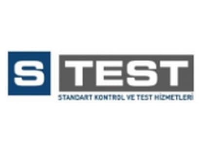 STEST