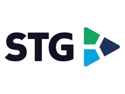 STG MÜHENDİSLİK