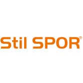 STİL SPOR PEYZAJ İNŞAAT MİM. MÜH. SAN. VE TİC. LTD.ŞTİ.