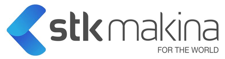 STK MAKİNA GIDA MAK. İML. SAN. TİC. LTD. ŞTİ.