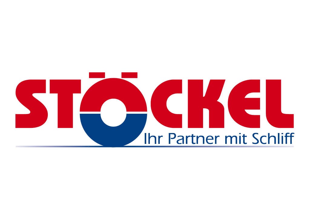 Stöckel Werkzeugmaschinen GmbH