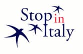 STOP IN ITALY T.O. – BELLAITALIATRAVEL
