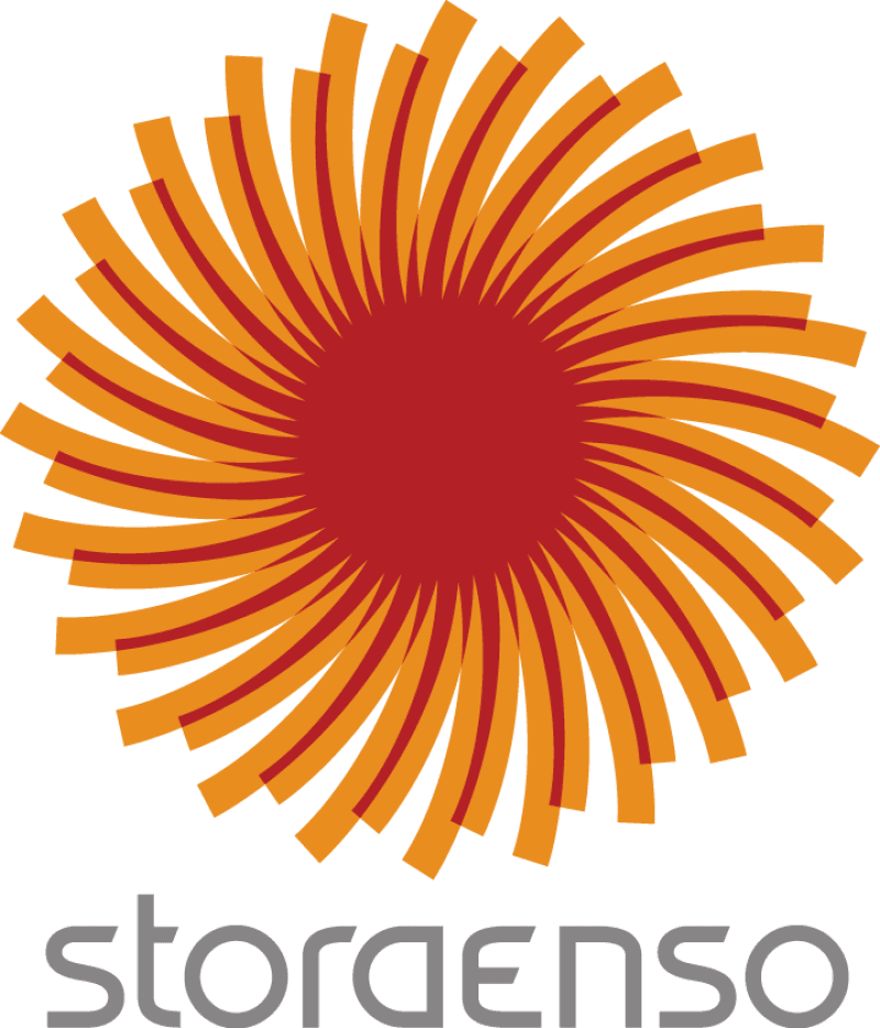 STORA ENSO TIMBER AB