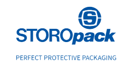 Storopack