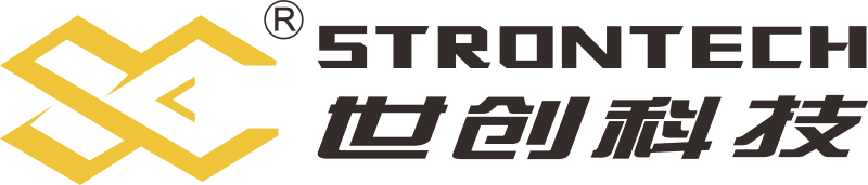 STRON GLASS MACHINERY CO. LTD. – STRON TECHNOLOGY CO.,LTD.